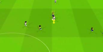 Sensible Soccer 2006