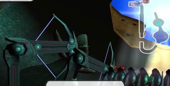 Sonic Riders