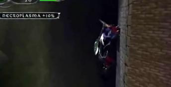 Spawn