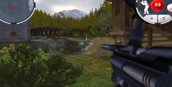 Splat Magazine Renegade Paintball