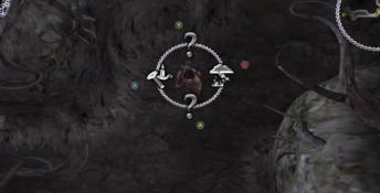 The Bard's Tale XBox Screenshot