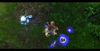 The Bard's Tale