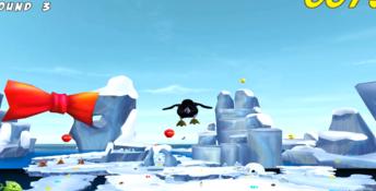 Yetisports Arctic Adventures XBox Screenshot