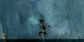 Beowulf XBox 360 Screenshot