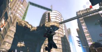 Bionic Commando