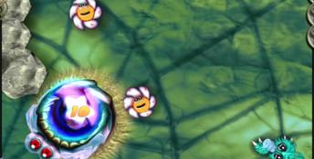 Bliss Island