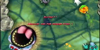 Bliss Island XBox 360 Screenshot