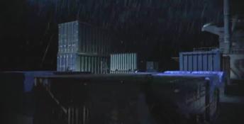 Call of Duty 4: Modern Warfare XBox 360 Screenshot