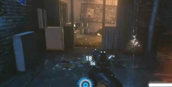 Syndicate