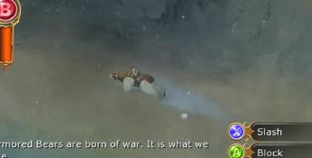 The Golden Compass