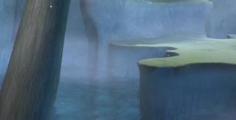 The Golden Compass XBox 360 Screenshot