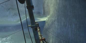 The Golden Compass