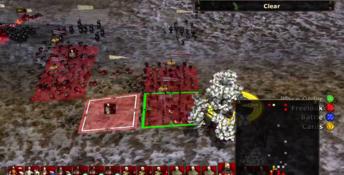 The History Channel: Great Battles Medieval XBox 360 Screenshot