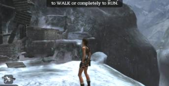 Tomb Raider: Anniversary
