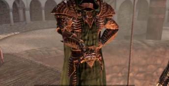 Two Worlds XBox 360 Screenshot