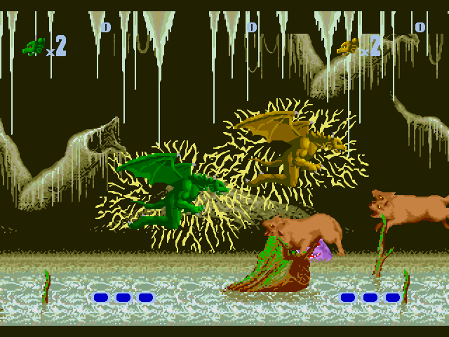 altered-beast-05.png