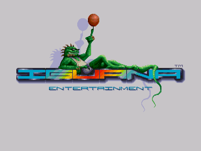 blockbuster-competition-2-nba-jam-and-judge-dredd-05.png