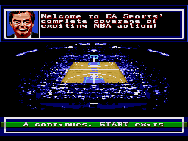 Blazers live stream free