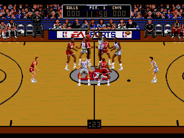 bulls-vs-blazers-and-the-nba-playoffs-05.png
