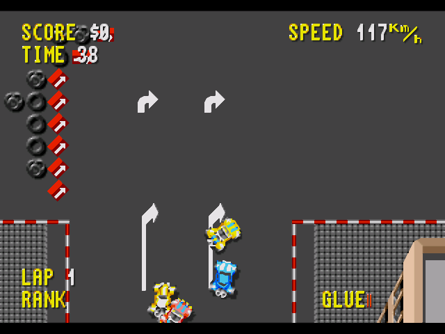 combat-cars-04.png