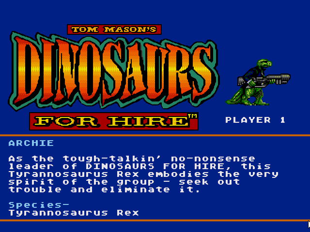 dinosaurs-for-hire-02.png