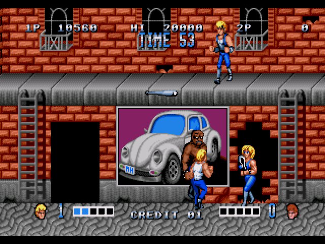 double-dragon-1-04.png