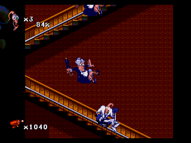 earthworm-jim-2-04.png