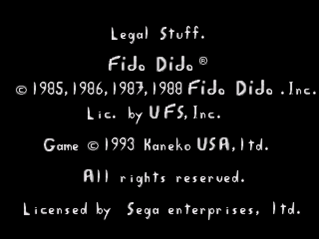 Car 2 wallpaper 4 (3500 x 1964