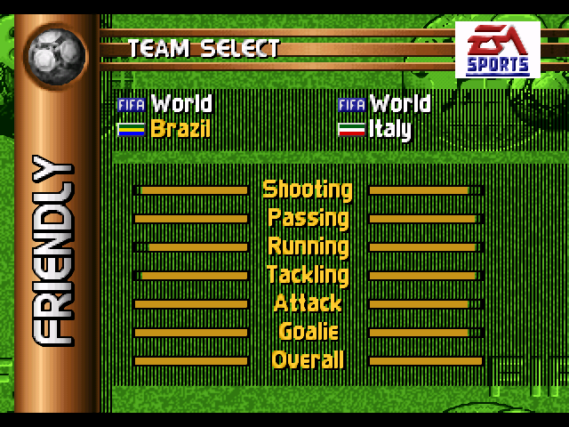 fifa-international-soccer-96-32x-04.png