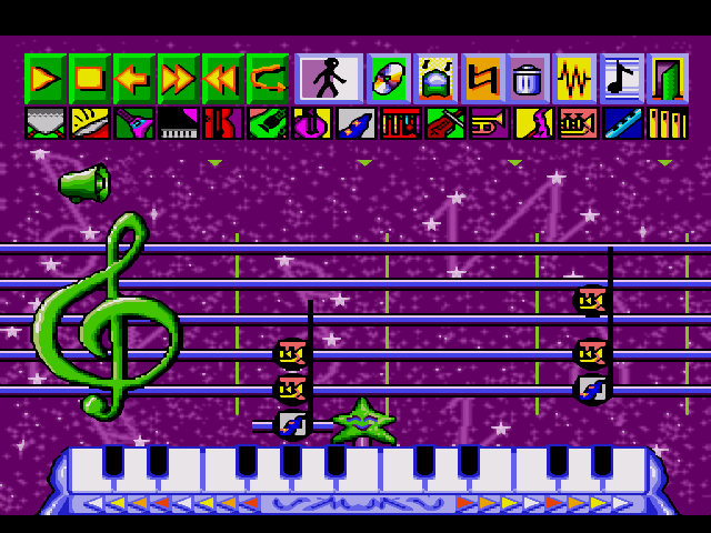 Funny Game Downloads #1 Funny Game Downloads #2 Funny Game Downloads ... Funny Game Downloads #1 Funny Game Downloads #2 Funny Game Downloads ...