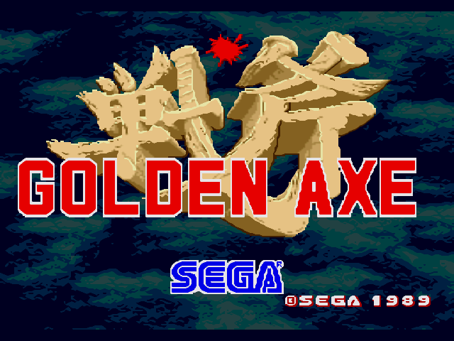 golden-axe-1-01.png