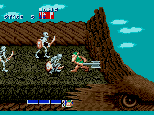 golden-axe-1-05.png