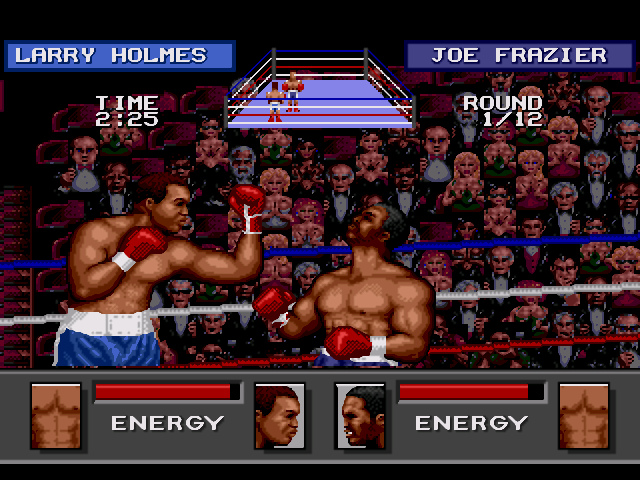 greatest-heavyweights-of-the-ring-13.png