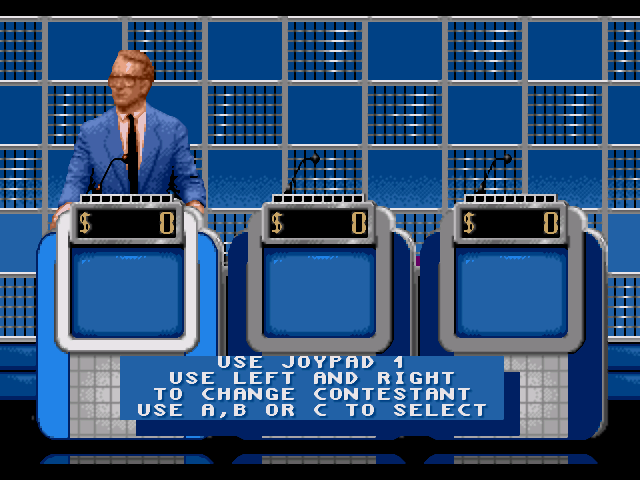 jeopardy download game gamefabrique jeopardy sounds