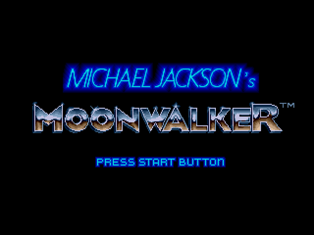 michael-jacksons-moonwalker-01.png