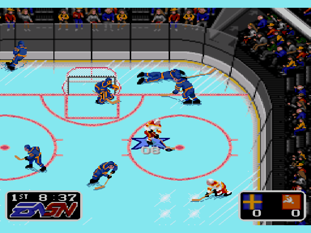 GAME NHL game nhl: