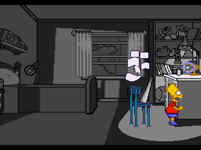 the simpsons coursework essay The simpsons essay examples the simpsons: entertaining the americans since 1987 1,105 words 2 pages an analysis of matt groening who changed television forever. the simpsons coursework essay The simpsons essay examples the simpsons: entertaining the americans since 1987 1,105 words 2 pages an analysis of matt groening who changed television forever.
