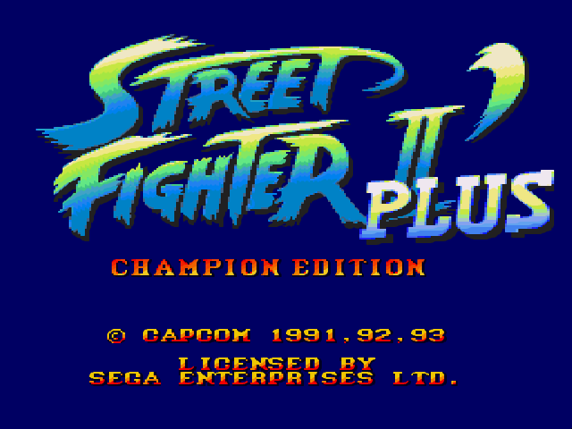 Capcom Classics Collection 2 Xbox Iso Extractor Capcom Classics Collection 2 Xbox Iso Extractor