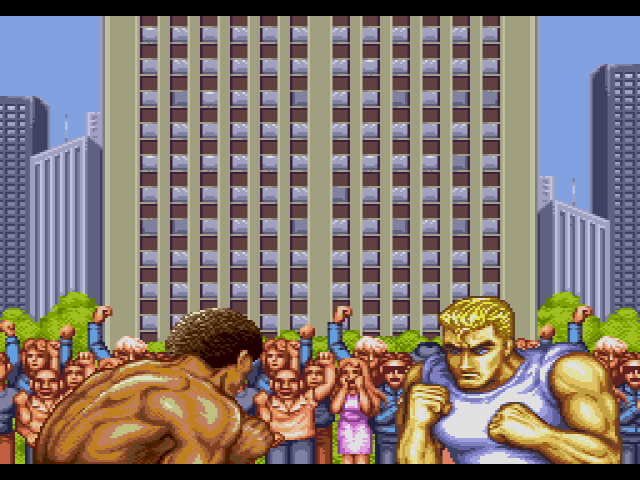 street-fighter-2-plus-champion-edition-02.png