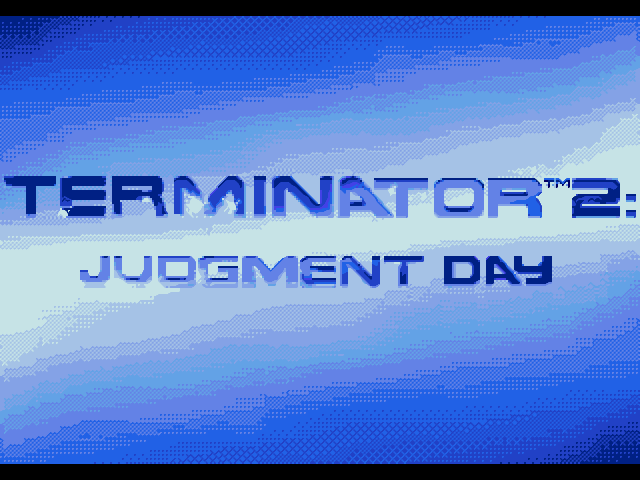 terminator terminator