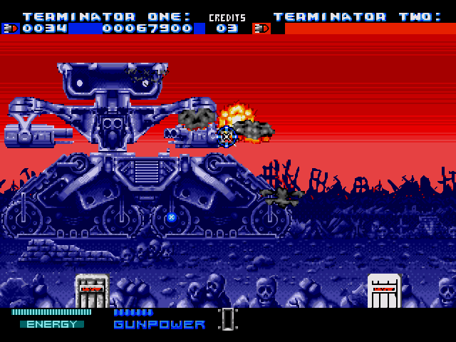 terminator-2-the-arcade-game-05.png