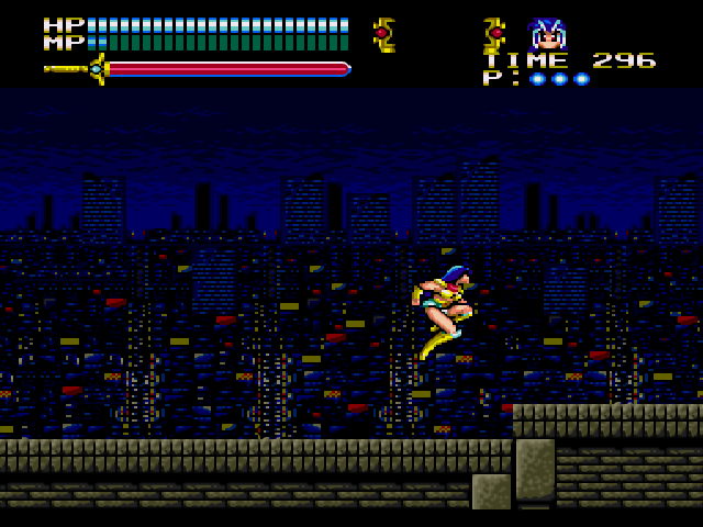 valis-3-02.png