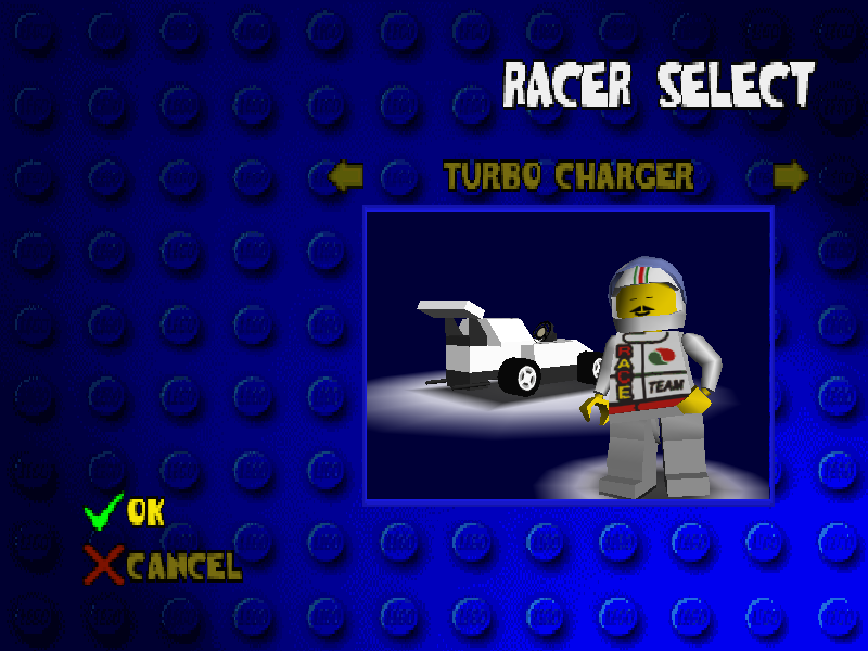 http://www.gamefabrique.com/storage/screenshots/n64/lego-racers-04.png