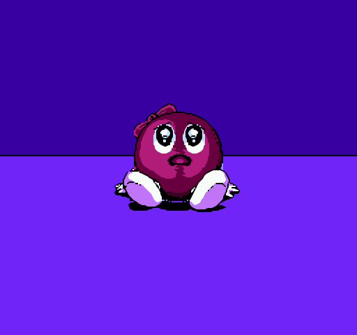 Posted Image