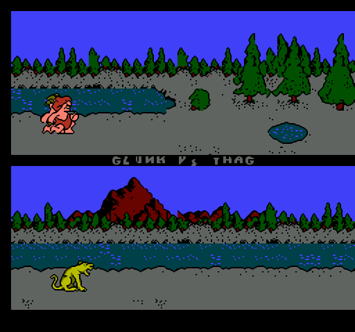 caveman-games-05.png