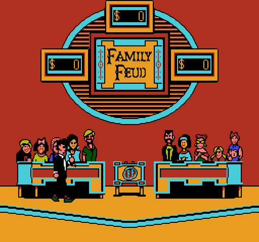 How To Make Your Own Family Feud Game At Home Pdfeports173 Web Fc2 Com How To Make Your Own Family Feud On Powerpoint