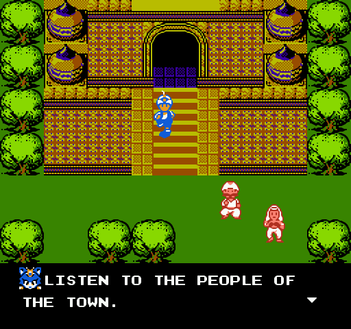 magic-of-scheherazade-05.png