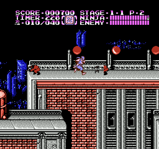 ninja-gaiden-2-the-dark-sword-of-chaos-05.png