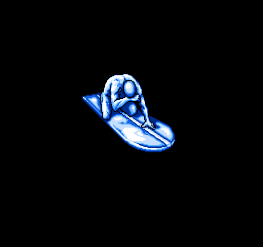 silver-surfer-04.png