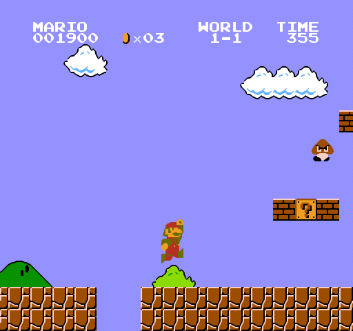 super-mario-bros-1-02.png